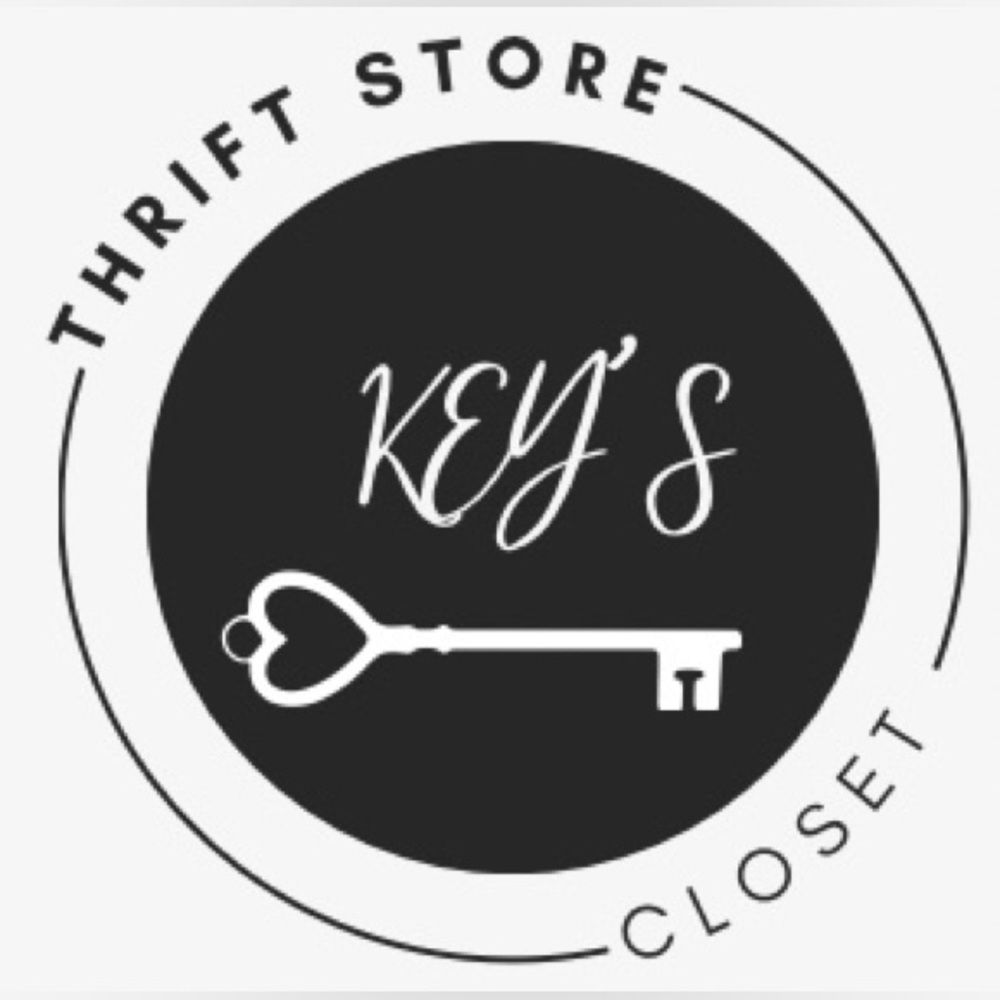 Meet your Posher, Key’s closet